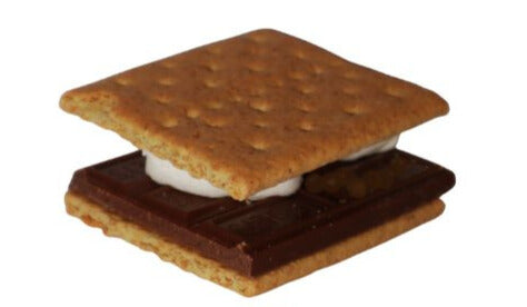 S'Mores