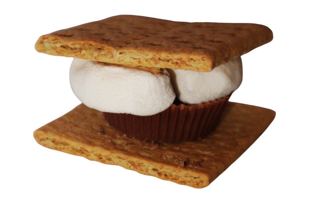 S'Mores