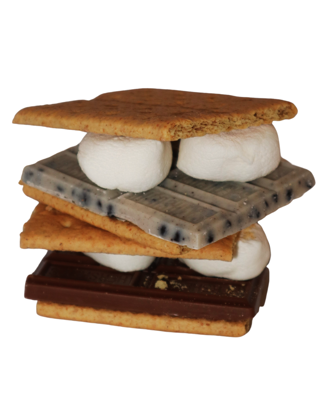 S'Mores