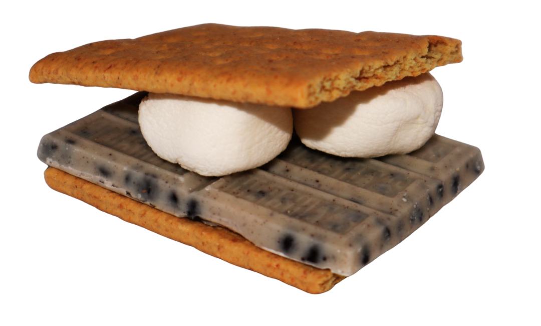 S'Mores