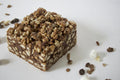 Reese Peanut Butter Rice Square