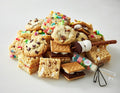 Pigfree Platters